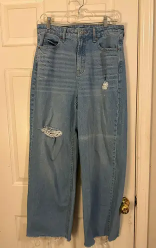 Old Navy Jeans