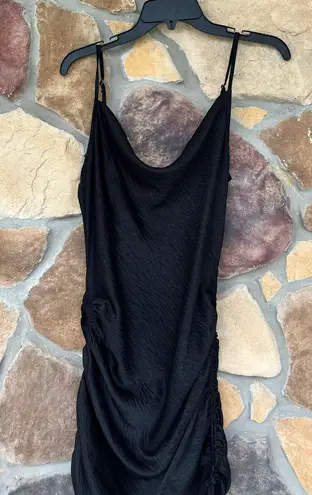 South Moon Under Slip Dress