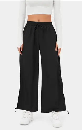 Halara NWT breezful Jogger Pants