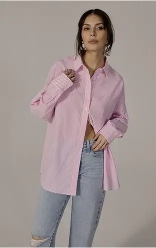 Favorite Daughter Ex