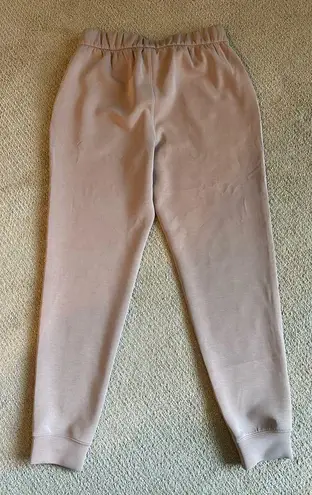 prAna  Shea Jogger Size S in Willow