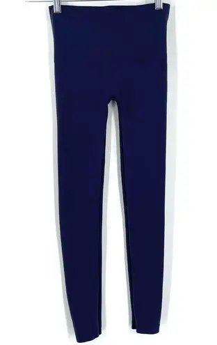 Assets by Spanx High Waisted Shaping Seamless Comfort Leggings