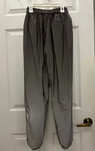 My Mum Made It 3M Reflective Pants