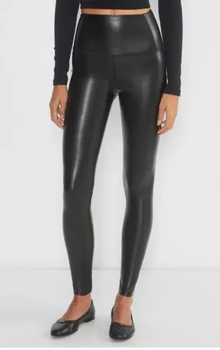 VGUC Wilfred Free Daria Legging Pants Black Size M