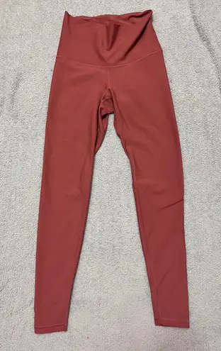 Old Navy Active Old Navy Leggings