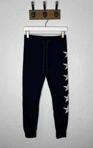 Sundry x Revolve Midnight Start Skinny Jogger Sweatpants