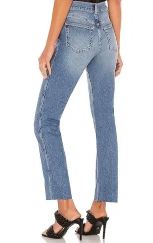 Boyish The Dempsey Jeans in Mirror 25 High Rise 0