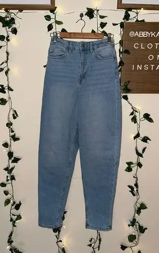 Divided  Jeans