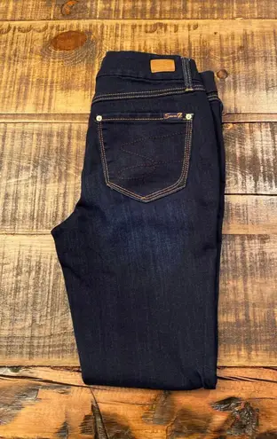 Seven 7 Jeans Sevens7 jeans