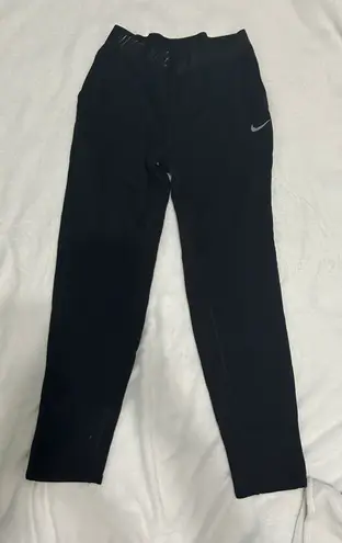 Nike Sweatpants