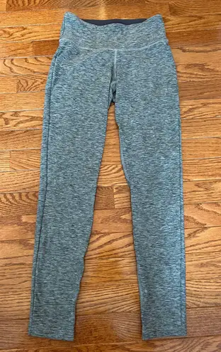 New Balance Leggings