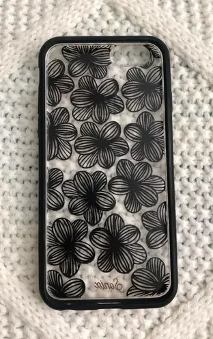 Sonix  IPhone Case - Image 2