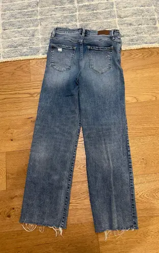 Hidden Jeans  - Image 3