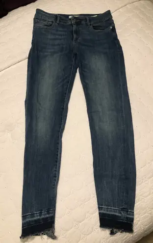 DL1961 Jeans