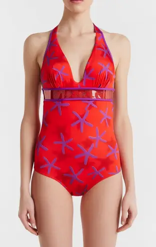La Perla Swimwear