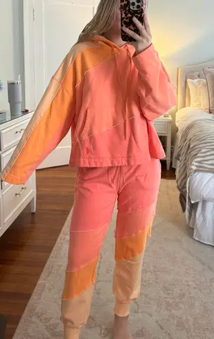 Free People Movement Matching Set