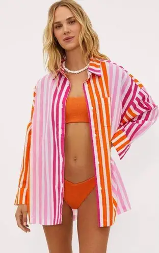 Beach Riot - Alexa Top