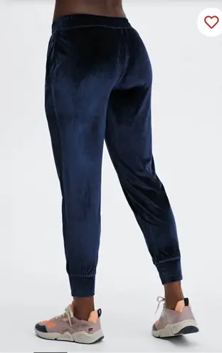 Fabletics Joggers