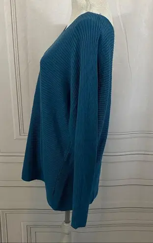 Lane Bryant Sweater - Size 18/20