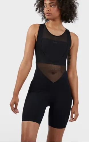 Machines for Freedom Everyday Bib Short