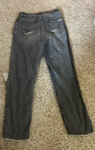 American Eagle Outfitters Boyfriends Jeans