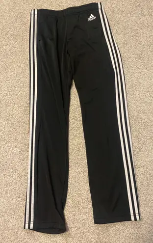 Adidas Sweatpants / Joggers