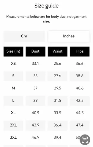 Hell Bunny Amor Eterno (Eternal Love) white,blue,red spaghetti strap dress Sz S