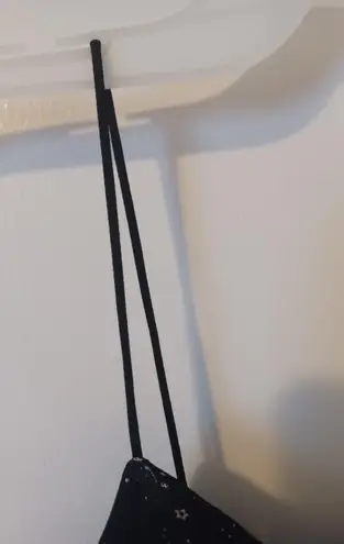 Ultra Flirt Celestial evening/formal dress