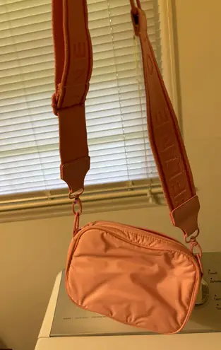 Aerie Belt Bag