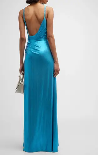 Retrofête Retrofete Dress