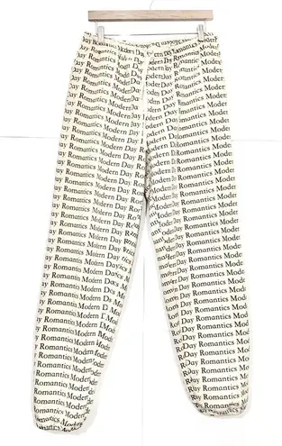 ASOS Motel Rocks Modern Day Romantics Basta Jogger Tan Size XL 37 38 Off Retail From Holly Bre