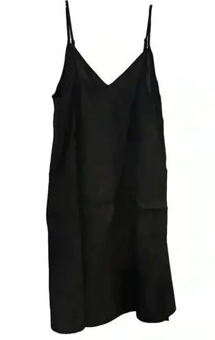 ASOS Design Maternity V