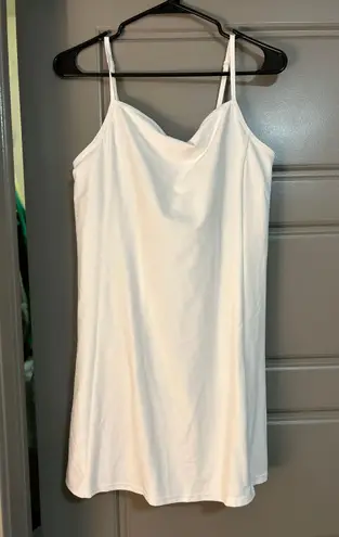 Old Navy Athletic Dress