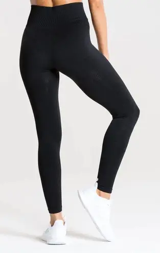 women's best Leggings