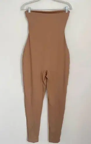 SKIMS All-in-One Shine Catsuit NWT