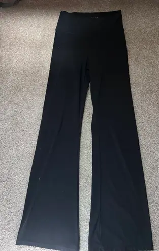 American Eagle Outfitters Flare Legging