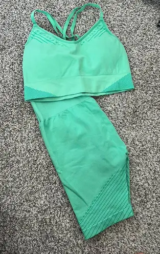 JoyLab Matching workout set - Image 1