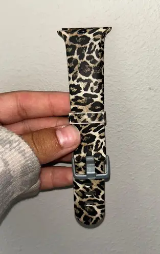 Amazon Apple Watch Band