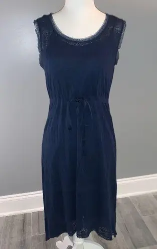 Simply Vera by Vera Wang dress size S