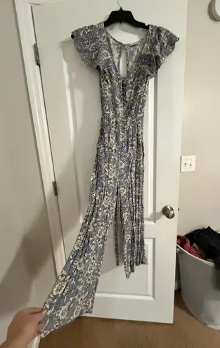 American Eagle Outfitters Jumpsuits