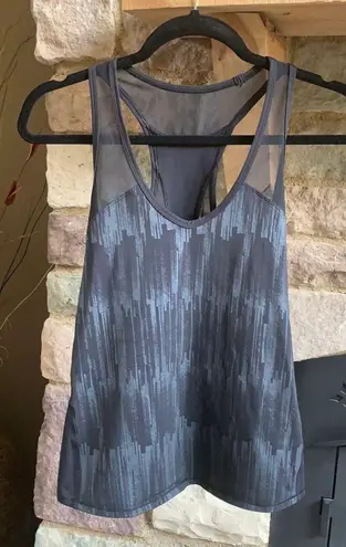 Lululemon Top