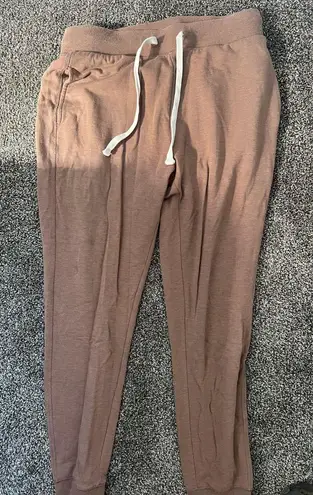 Thread and Supply Joggers