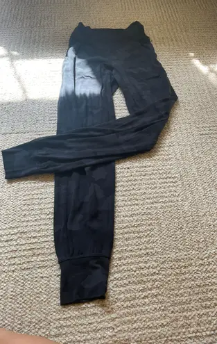 Lululemon Align High-Rise Jogger