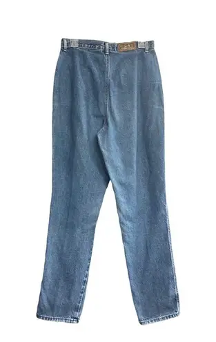 ROCKY MOUNTAIN CLOTHING CO. VINTAGE Women’s jeans, Size 13