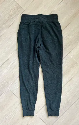 Lululemon Ready To Rulu Pant 29" Heathered Green Jasper