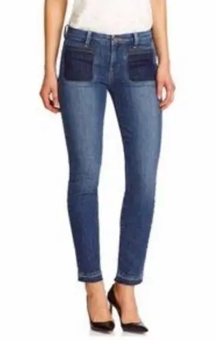 Genetic Denim Genetic Bardot Jeans