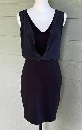 Bailey 44 Sleeveless Dress