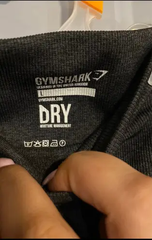 Gymshark Legging