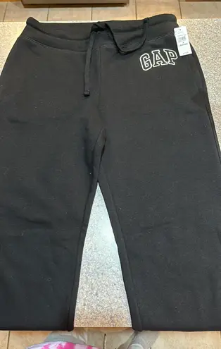 Gap Sweatpants