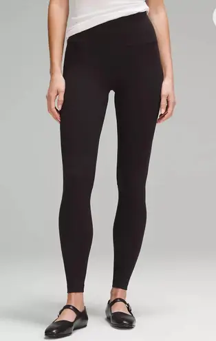 Lululemon Align™ High-Rise Pant 28"